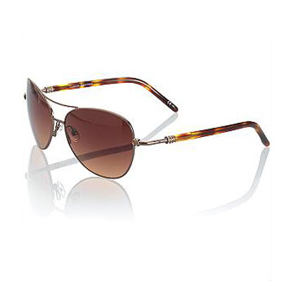 mirror aviator sunglasses for women. Mirrored Aviators Sunglass