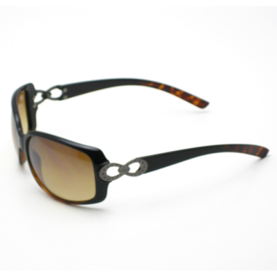 Classic Fashion Sunglasses
