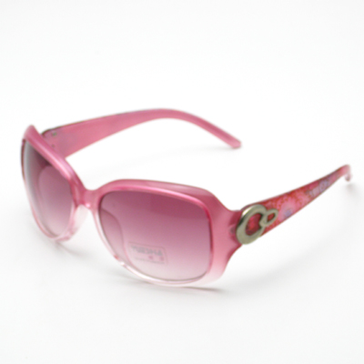 Wholesale Lady Fashion Sunglasses