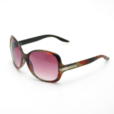 Wholesale Summer Fashion Sunglasses