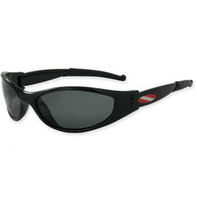 Polarized Fishing Sunglass