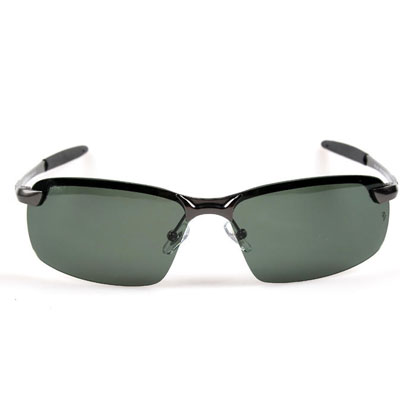 Polarized Prescription Sunglass