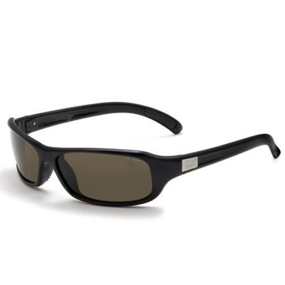 Polarized Sport Sunglass