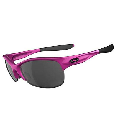 Women's Polarized Sunglass
