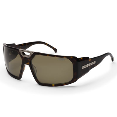 Sports Sunglass